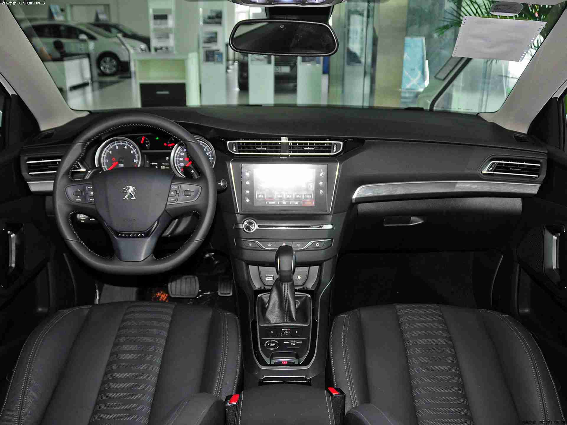 人人看人人干:匠心独运、性能卓越、科技领先:全新车型上市引发全民热议,重塑未来出行期待-2