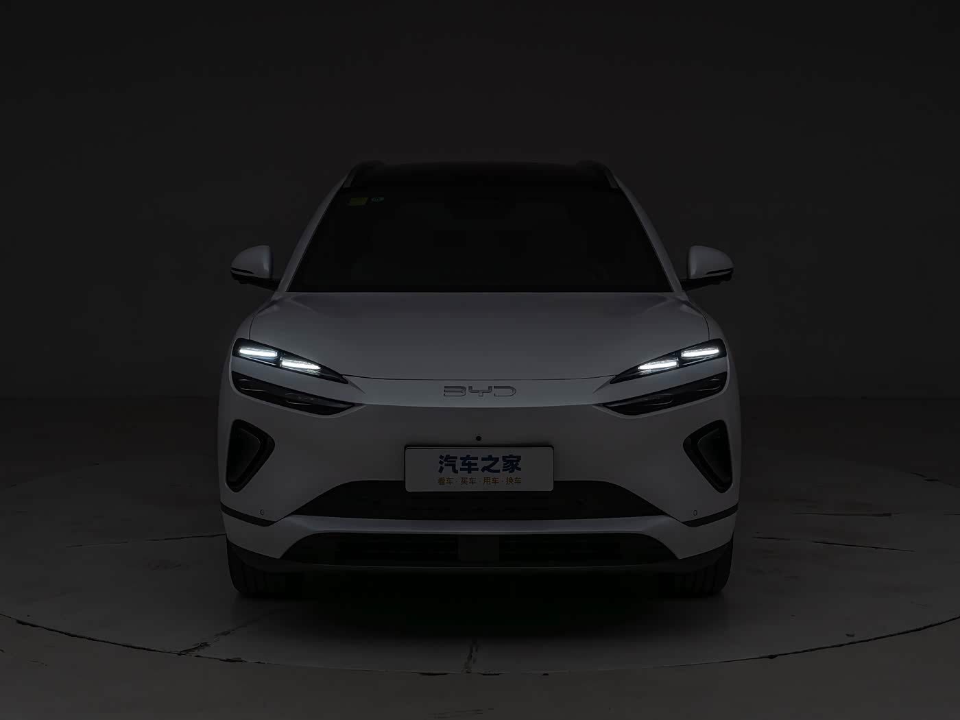 机机对机手机免费下载大全最新版:智能导航娱乐生活,一站式服务提升驾驶新体验-3