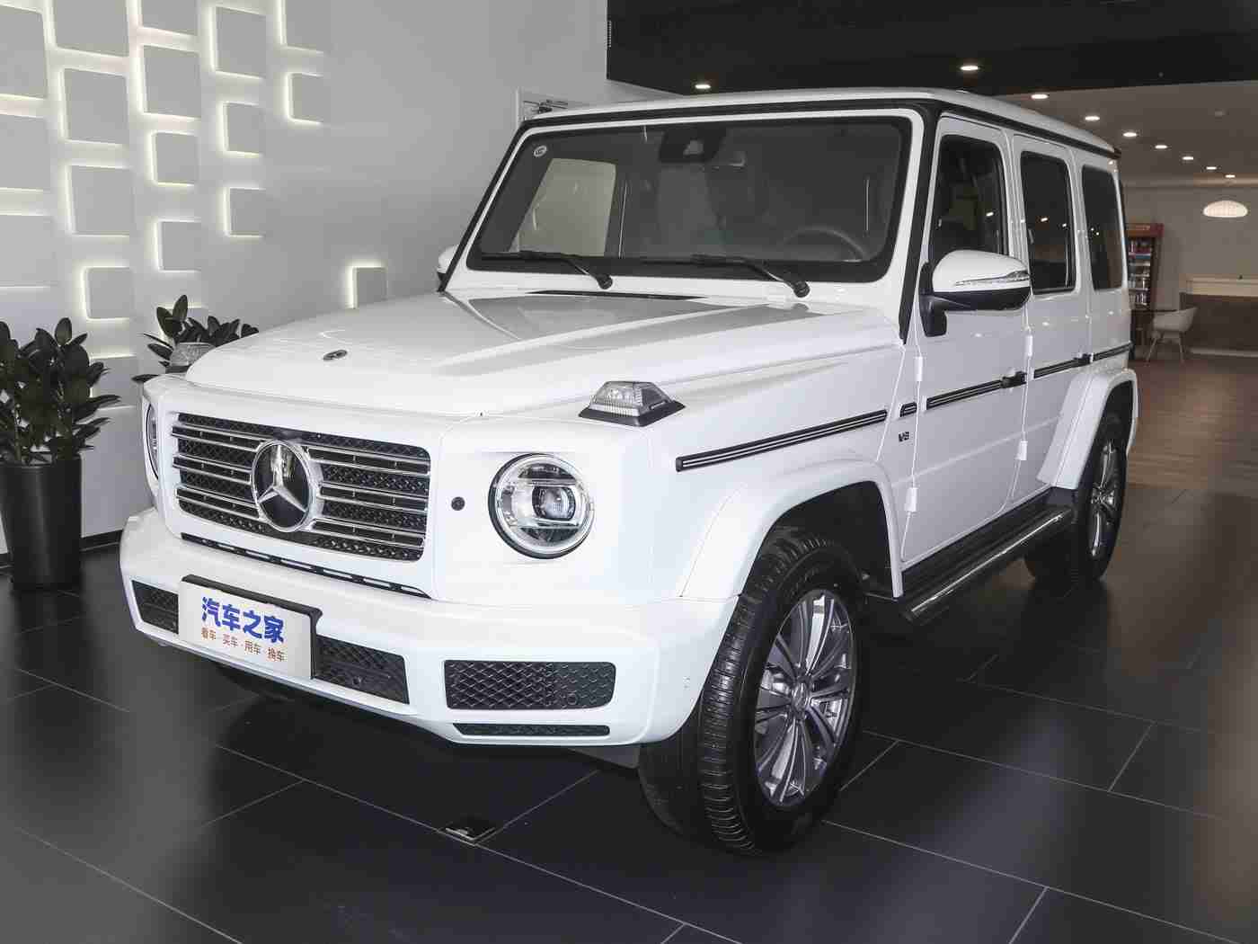 三人行成功经验分享：汽车行业专家聚首，揭秘成功秘诀助力行业发展新篇章-1