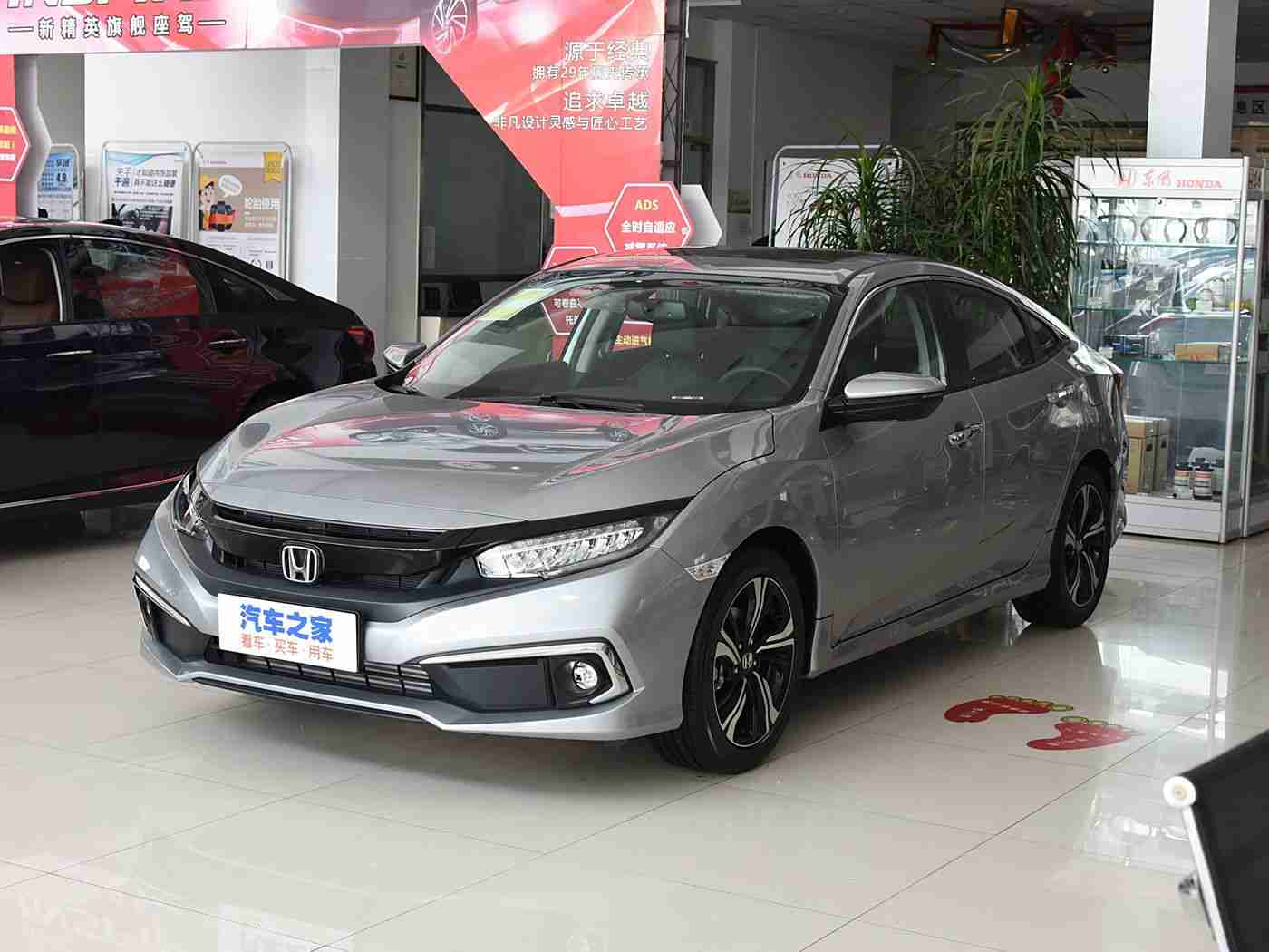 五年沉淀只做精品：华晨匠心独运，品质铸就非凡之旅-3