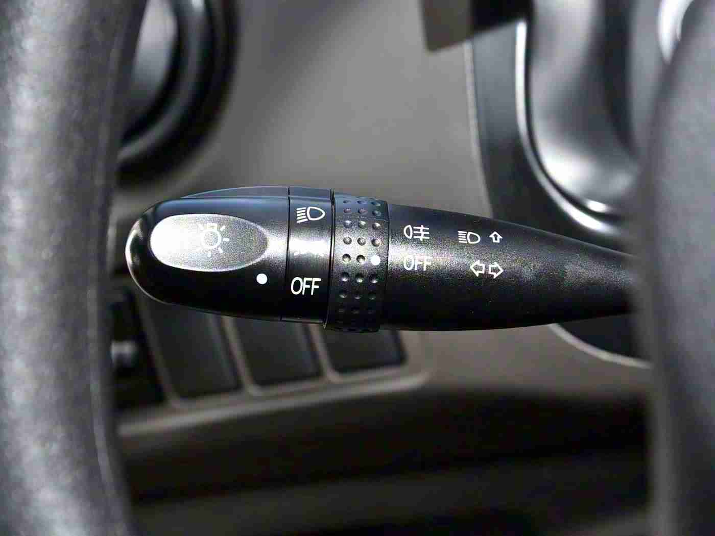 机机和机机手机免费下载安装最新版：智能驾驶新篇章：车载APP革新汽车生活体验-4