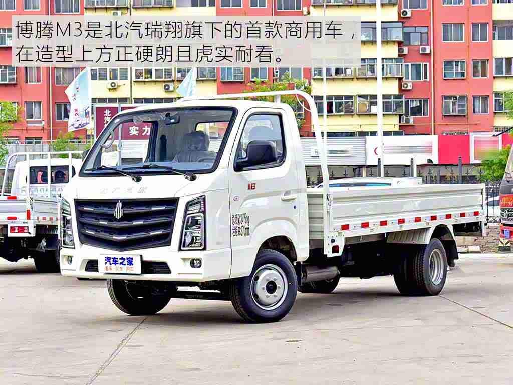 成人影片AV:智能驾驶革命来袭:L4级自动驾驶,AI交互,环保节能,引领潮流新出行-2