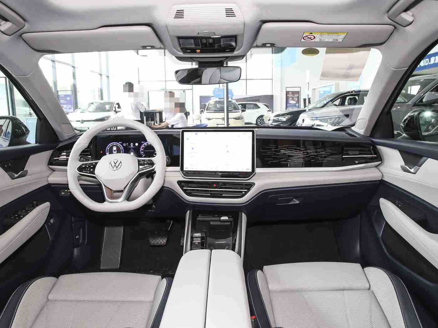 黄色软件下载3.0.3免费：智能导航解忧愁，便捷驾驶新潮流-1