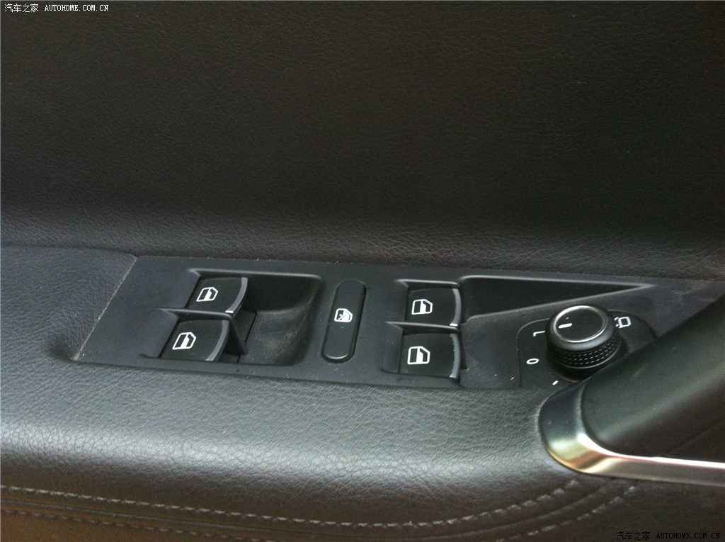 黄色软件app下载3.0.3免费装妆2023网页视频：创新驾驶体验，＂黄色软件＂助车主轻松应对拥堵与娱乐-3