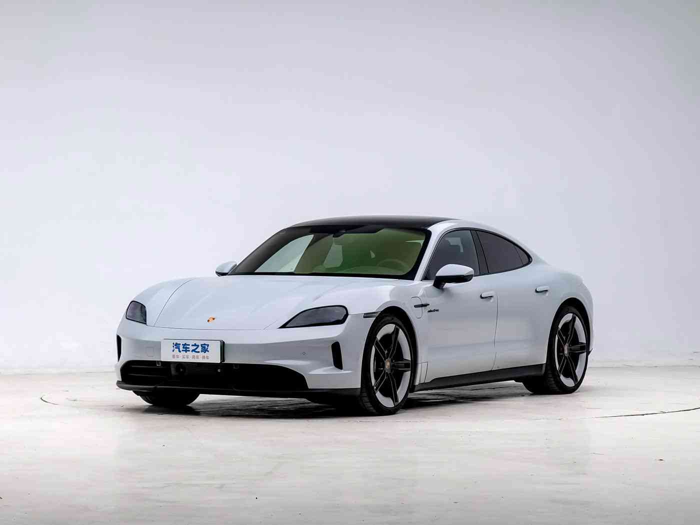 自由性别成熟性别中国:性别观念变革引领汽车新潮流,个性化车型满足多元需求-3