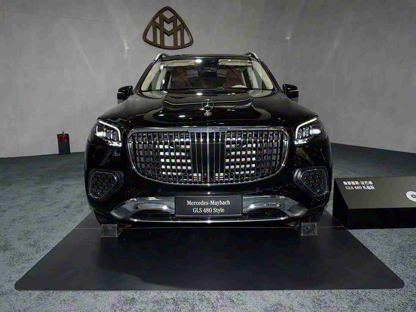 国产成人av：国产新锐崛起，卓越性能智配丰富，高性价比汽车品牌口碑爆棚-1