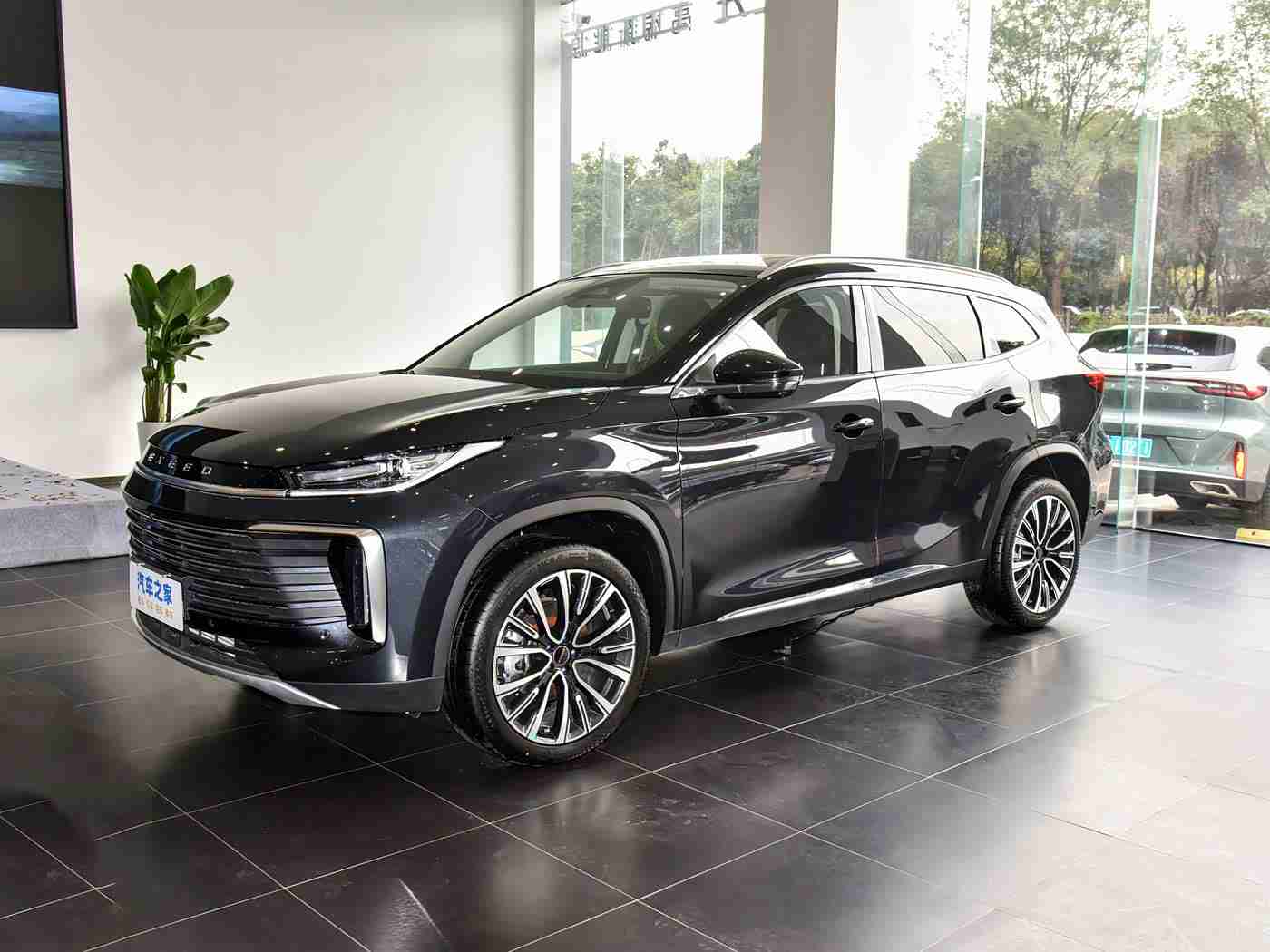 十大黄片软件:智能护航,甄选安全,驶向美好未来-3