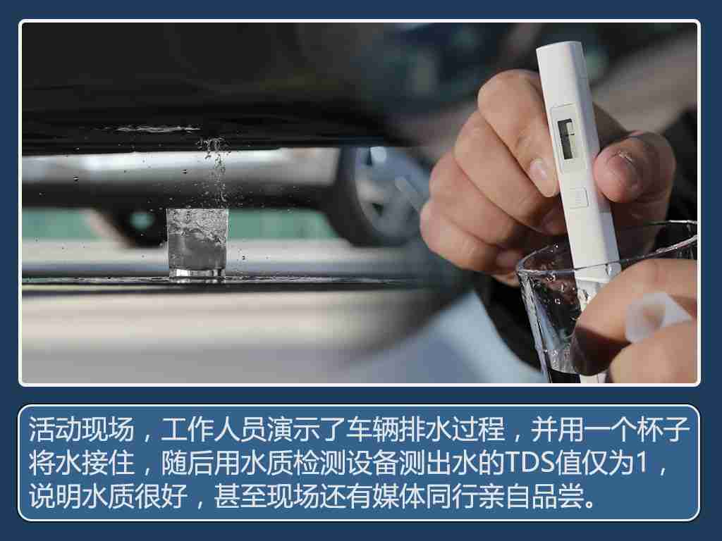 美女搞坤:时尚动感新标杆,"美女搞坤"汽车引领智能出行潮流-2