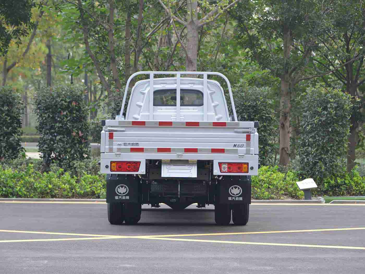 男生女生叉叉软件：语音交互领航汽车新潮流：创新软件重塑智能驾驶体验，汽车行业迎来颠覆性变革-3