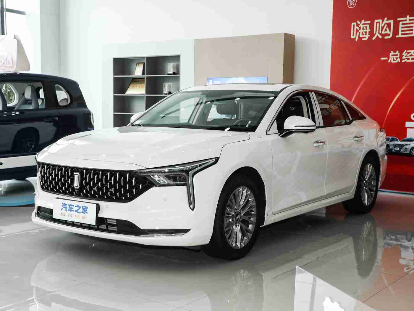 黄色软件污污：智能汽车软件安全升级，护航驾驶体验与隐私安全-2