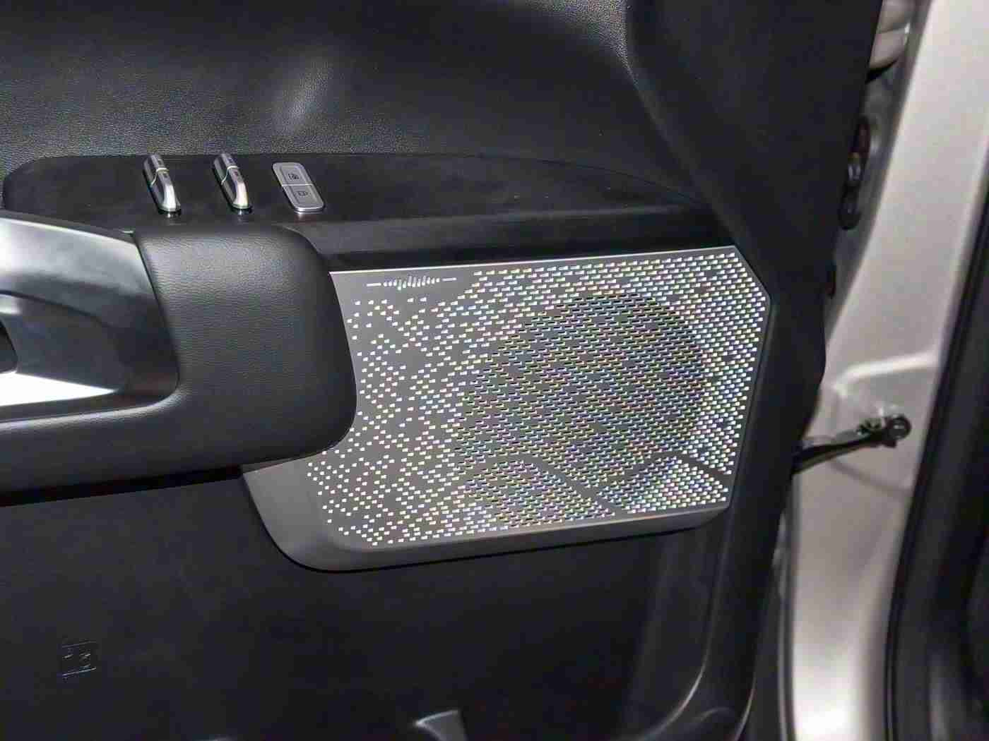 十大黄色应用：科技时代，手机安全导航，守护清朗网络，畅行无阻，安全伴你行-1