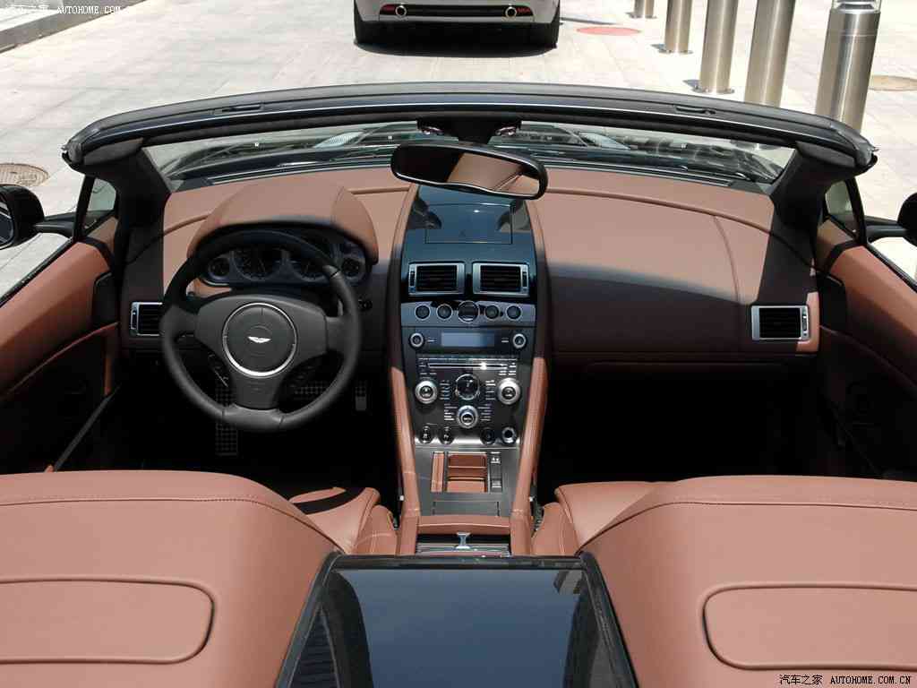 app下载3.0.：智能驾驶新篇章，一站式解决方案打造便捷舒适驾驶体验-1