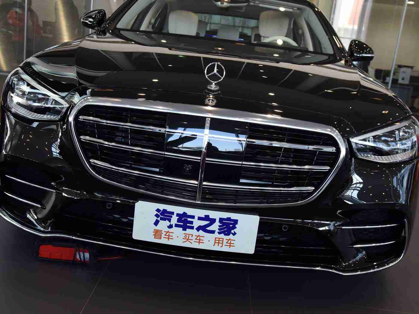 国产视频成人：匠心独运，智领风潮——国产新锐，驰骋未来-1