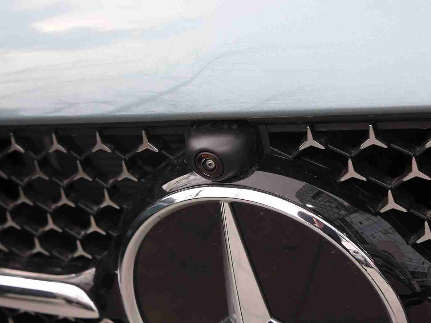 按摩师又粗又大高潮了：涡轮激荡，匠心独运，驾驭巅峰，触感未来-4