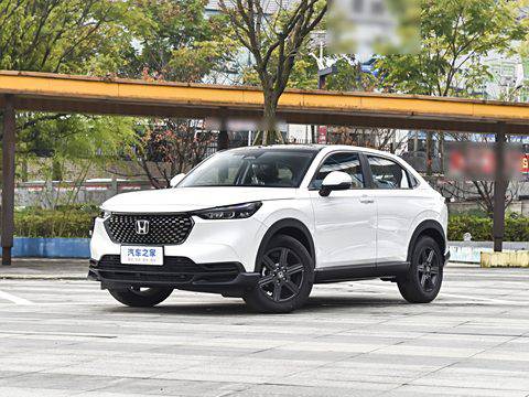 密桃AV：智能融合，驾驭未来，密境穿梭，智行天下-4