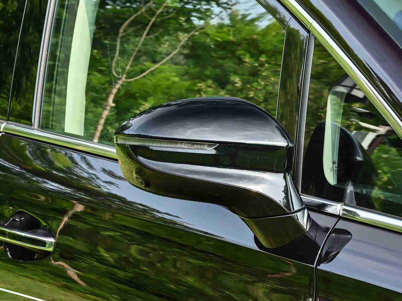 app下载3.0.：智能驾驶新篇章，一站式解决方案打造便捷舒适驾驶体验-2