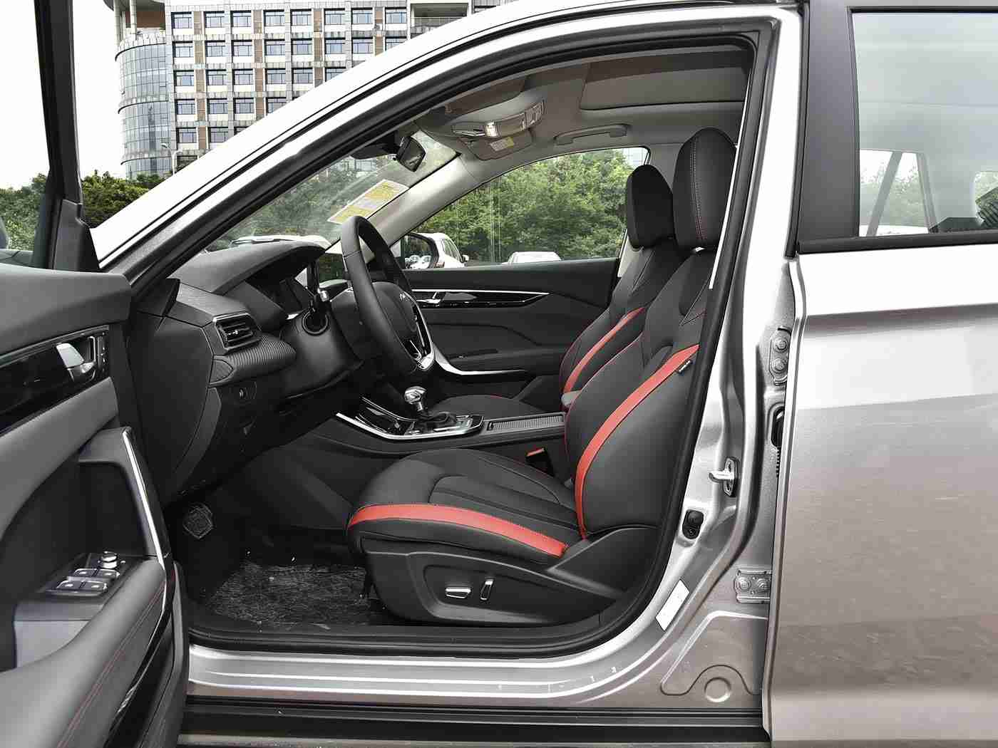 303免费oppo版破解大全免费下载：OPPO破解秘籍，个性定制，安全无忧体验之旅-2