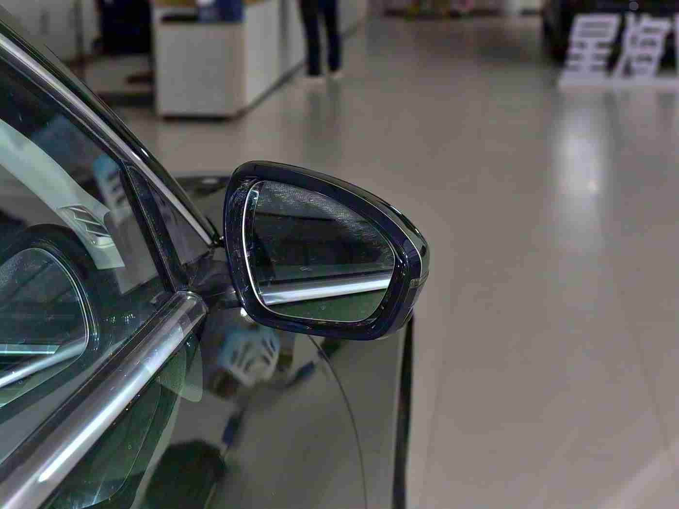 黄色软件app大全免费下载2023：汽车生活新天地，海量应用一键畅享-1