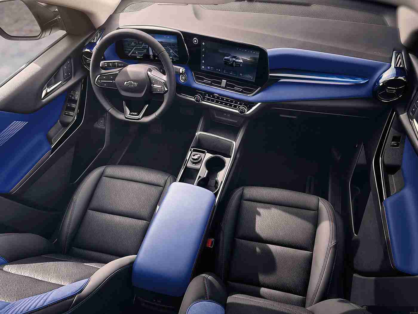 黄色www：科技融合创新，环保智能新宠：引领汽车行业潮流的全新车型亮相-3