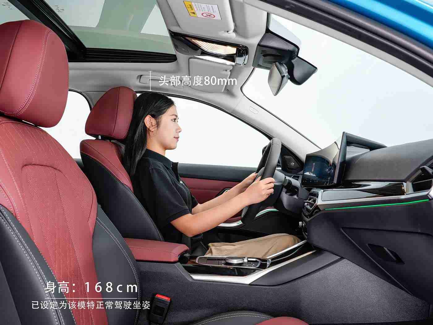 污软件app：汽车服务新纪元：一站式平台革新车主体验，助力便捷出行-3