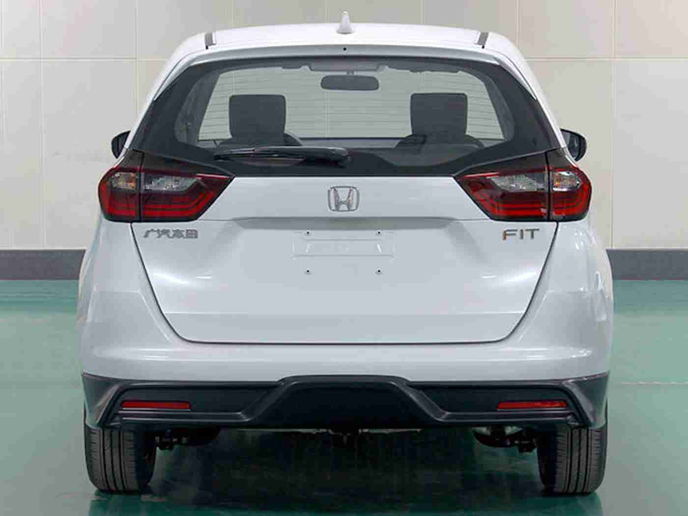 红桃38.47的隐藏人口:“解锁千万潜力,新能源汽车引领三四线城市新潮流”-2