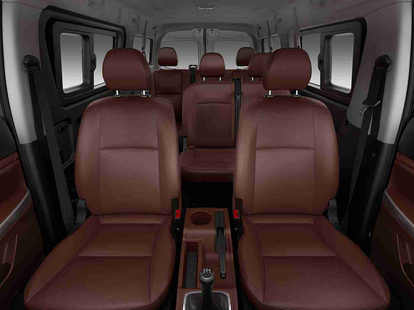 男操女软件：颠覆驾驶体验，智能助手引领汽车行业新潮流-4