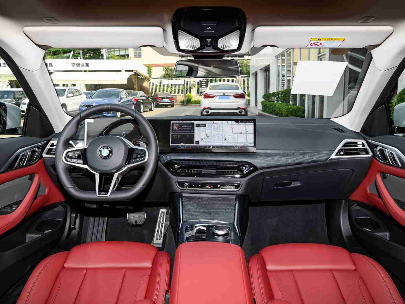 国产A片:国产新锐,性能卓越——国产神车引领汽车市场新潮流-2