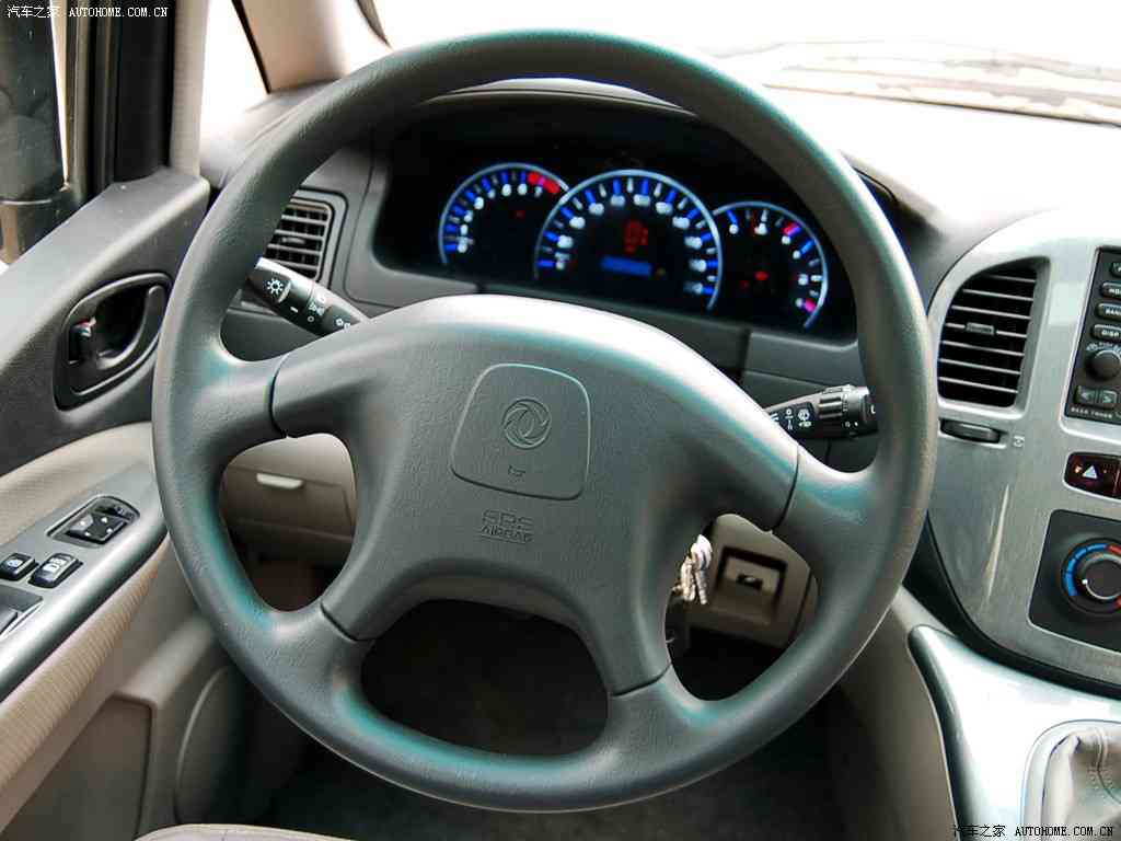 五月丁香花婷婷：五月新势力绽放，中型SUV（车型名称）引领潮流，时尚科技两不误-1