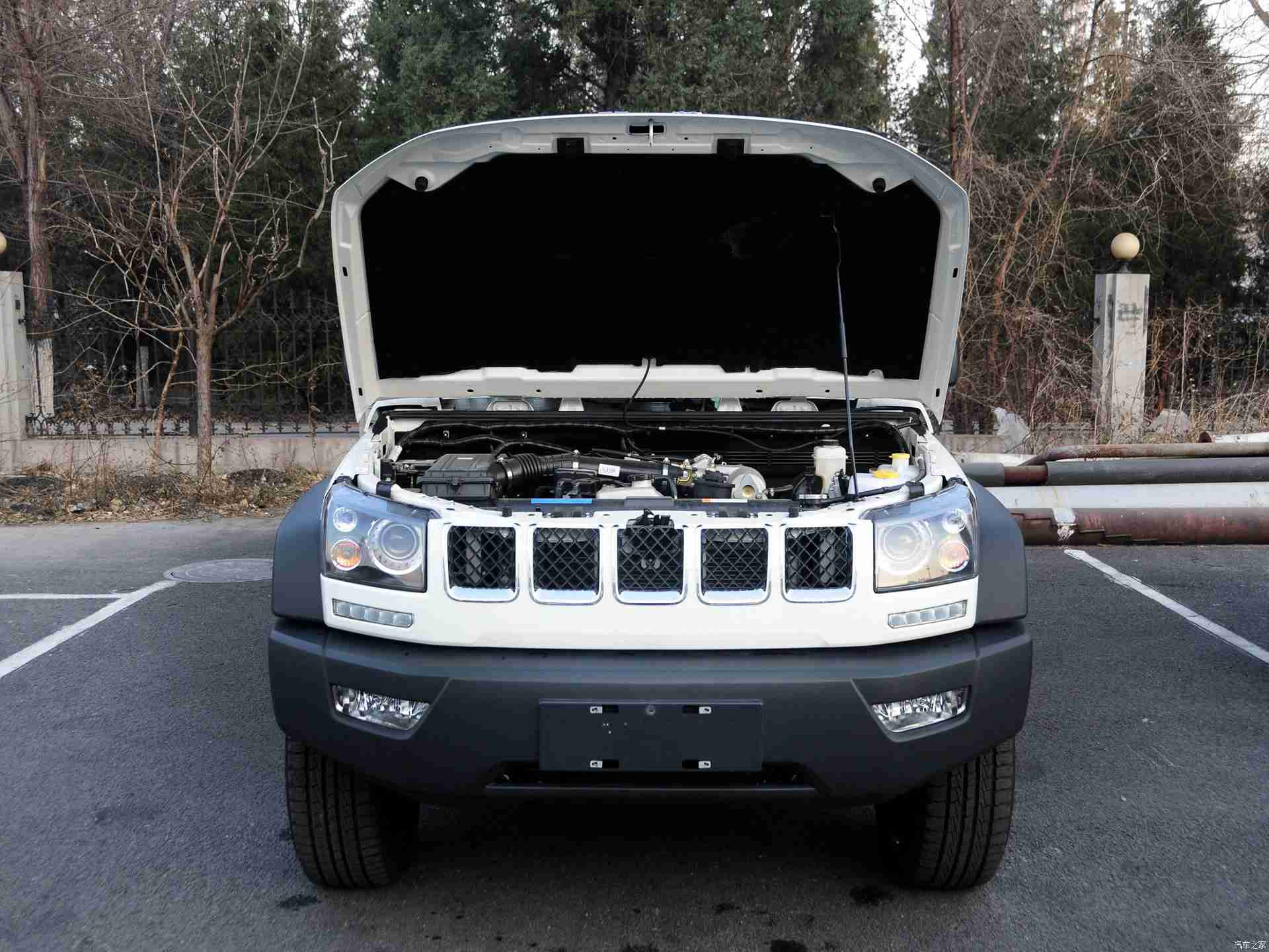 男按摩师把我下面揉到高潮了：极致触感，智能护航：全新车型引领绿色驾驶新潮流-4