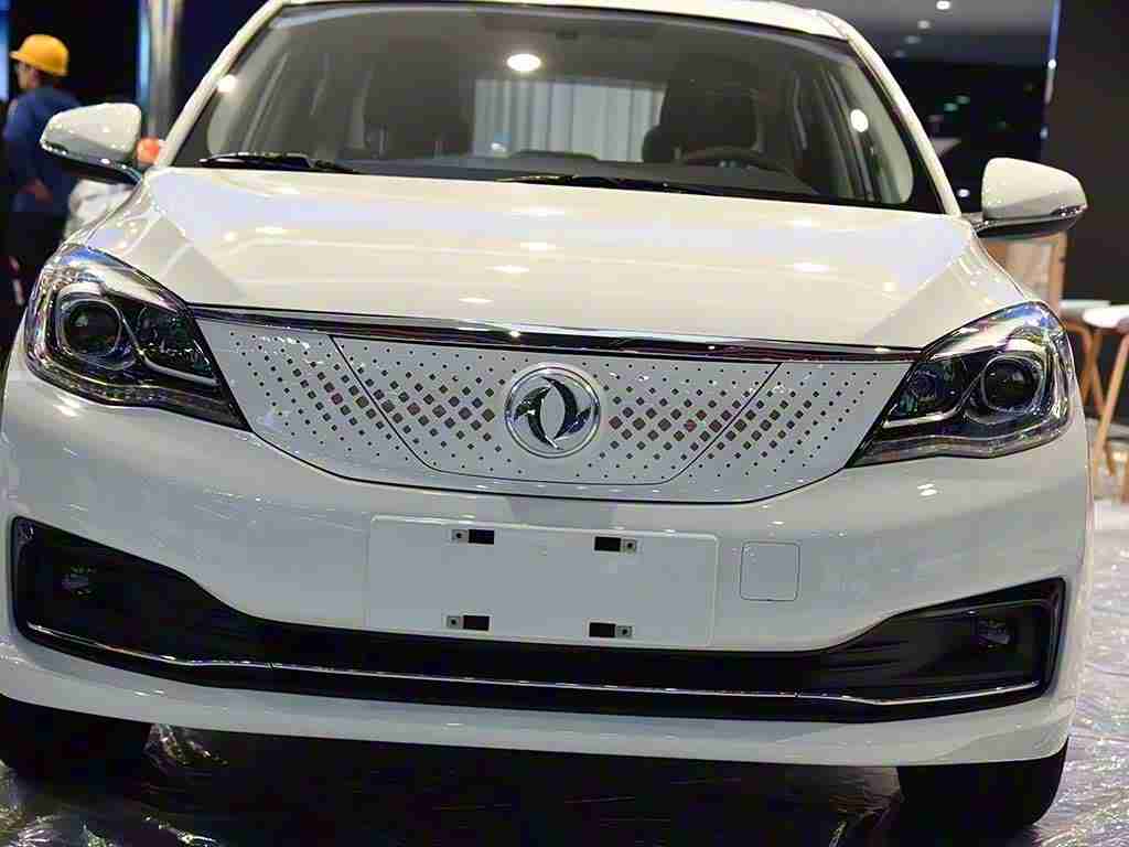 黄色app下载3.0.3每天无限免费：智能驾驶新篇章，＂黄色app＂3.0.3每日畅享免费服务-5