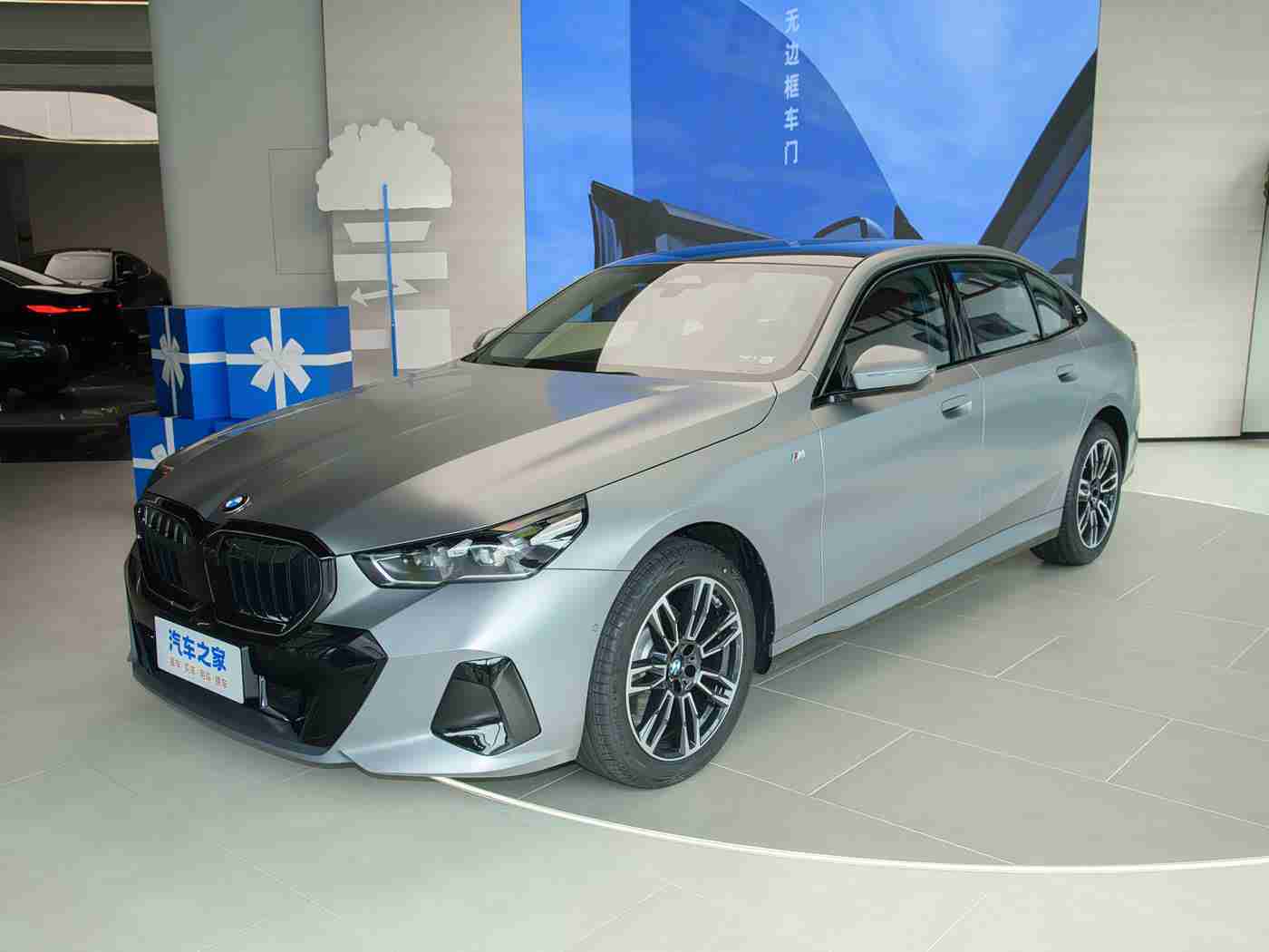 18岁禁看软件：科技赋能汽车售后，＂18岁禁看软件＂助力行业新机遇，开启个性化服务时代-1