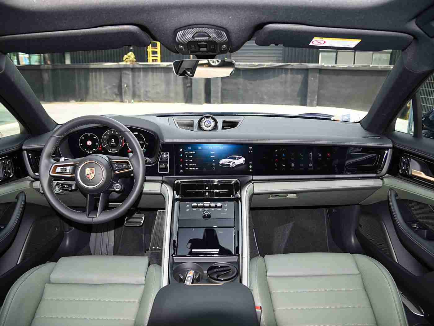 国精产品一区：国产新锐崛起，性能品质双优，国产汽车迈向新高峰-3