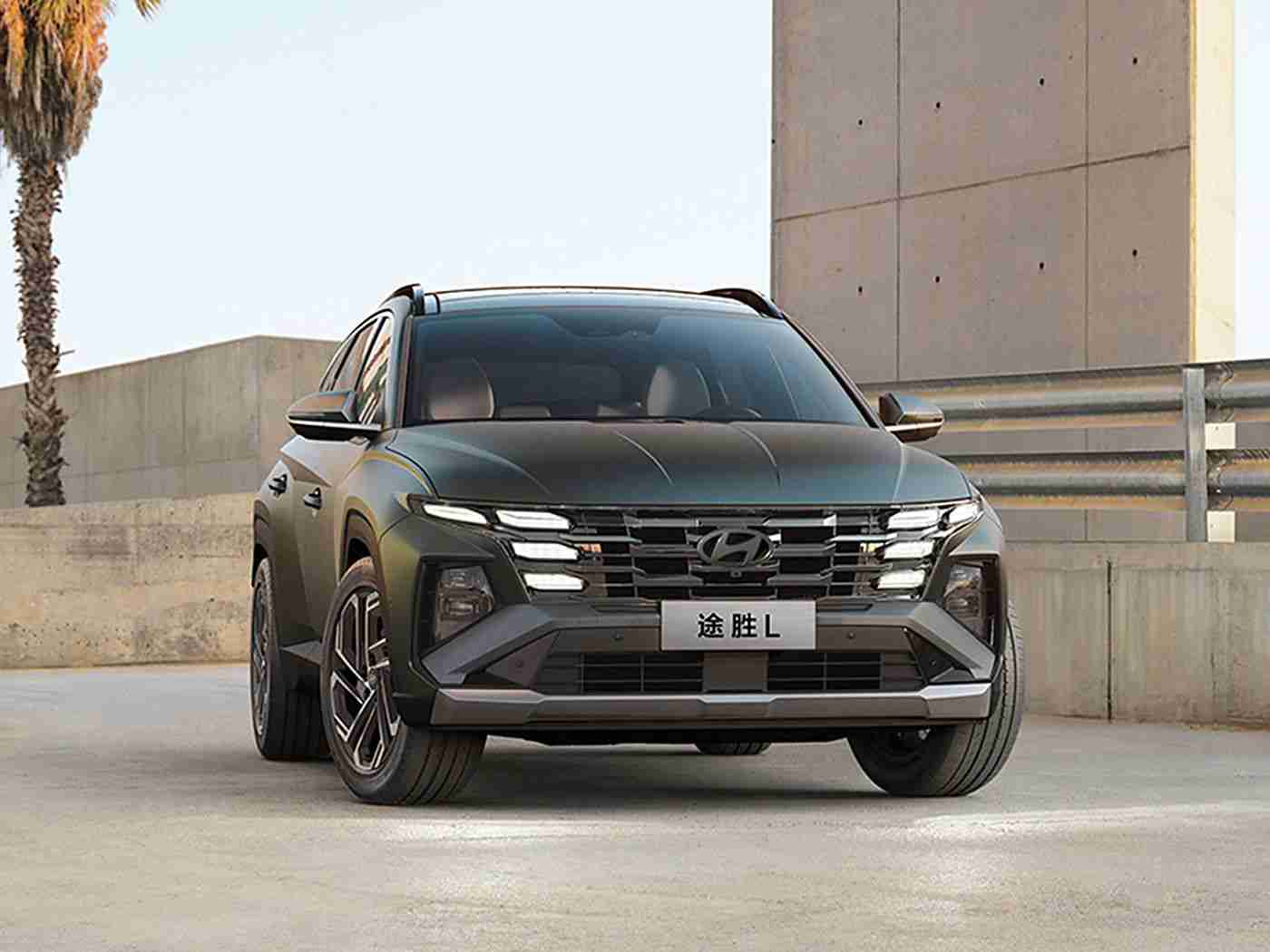 五年沉淀只做精品：华晨匠心独运，品质铸就非凡之旅-2