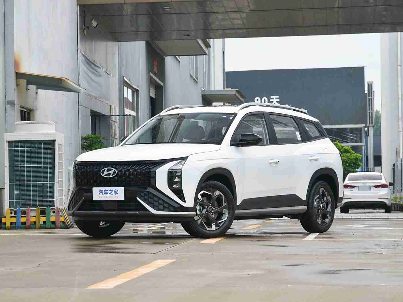 机机对机手机免费下载大全最新版:智能导航娱乐生活,一站式服务提升驾驶新体验-2