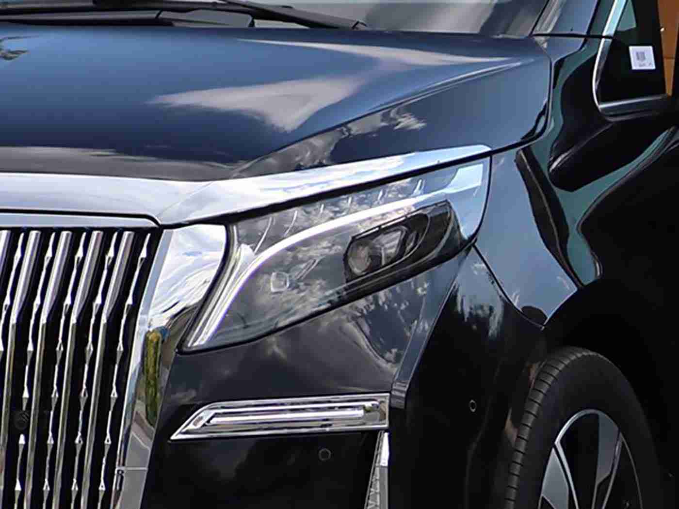 黄色软件下载3.0.3免费vivo版破解大全苹果：全新升级！汽车软件引领驾驶革命，免费破解版助力苹果用户畅享智能出行-5