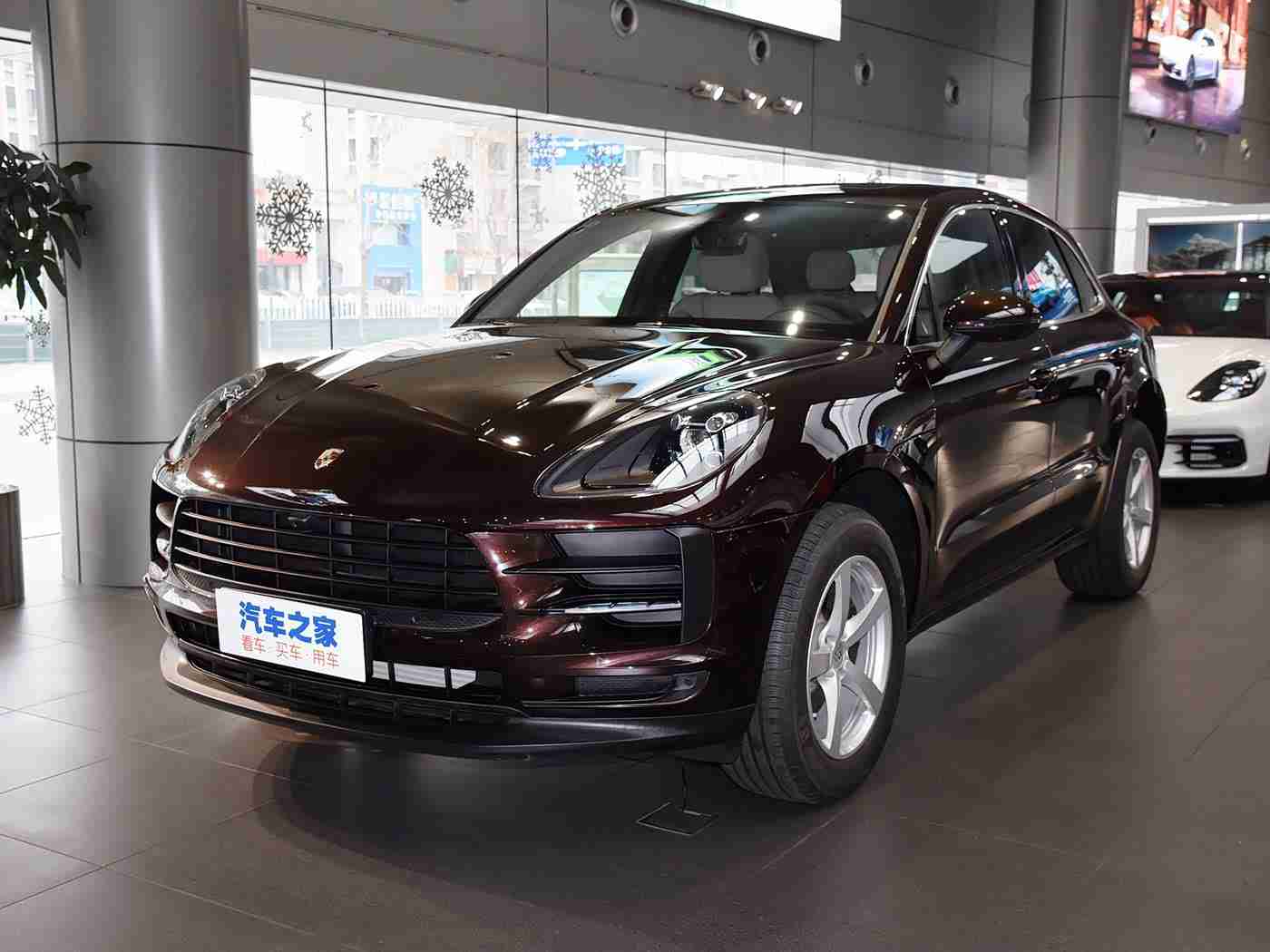 最好看的2019年的中文：“2019年度最受欢迎中文汽车：创新设计、卓越性能、品质保证，引领潮流风采无限”-5