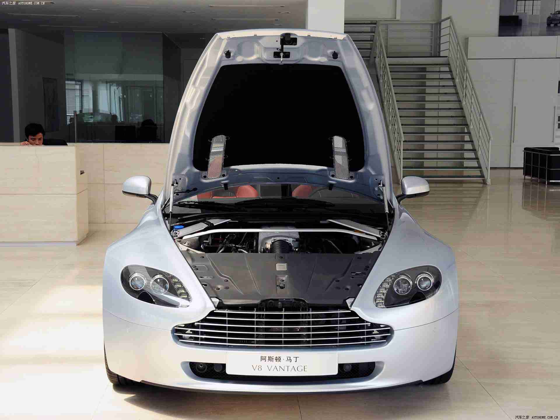 亚州一区二区:时尚动力,亲民之选,亚洲车市新宠惊艳登场-2