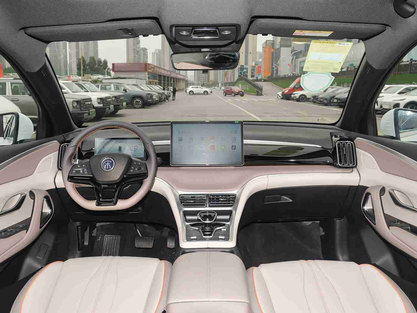 大象传媒网页版ceo入口门户：“智能驾驶时代来临，全新AI辅助系统引领未来出行新篇章”-3