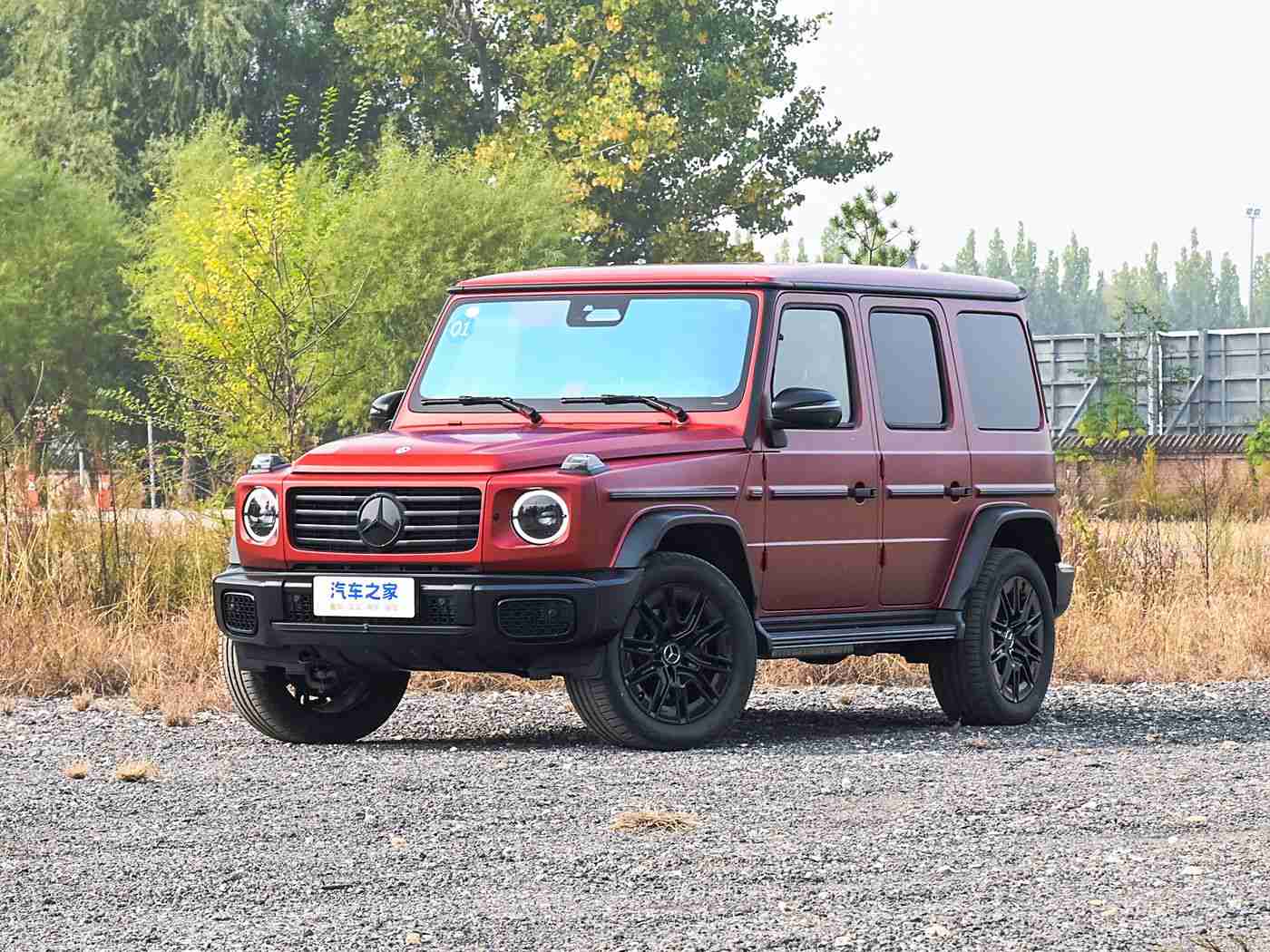 国产性色av:国产轿车新秀,时尚动感,8-12万元性价比之王-1