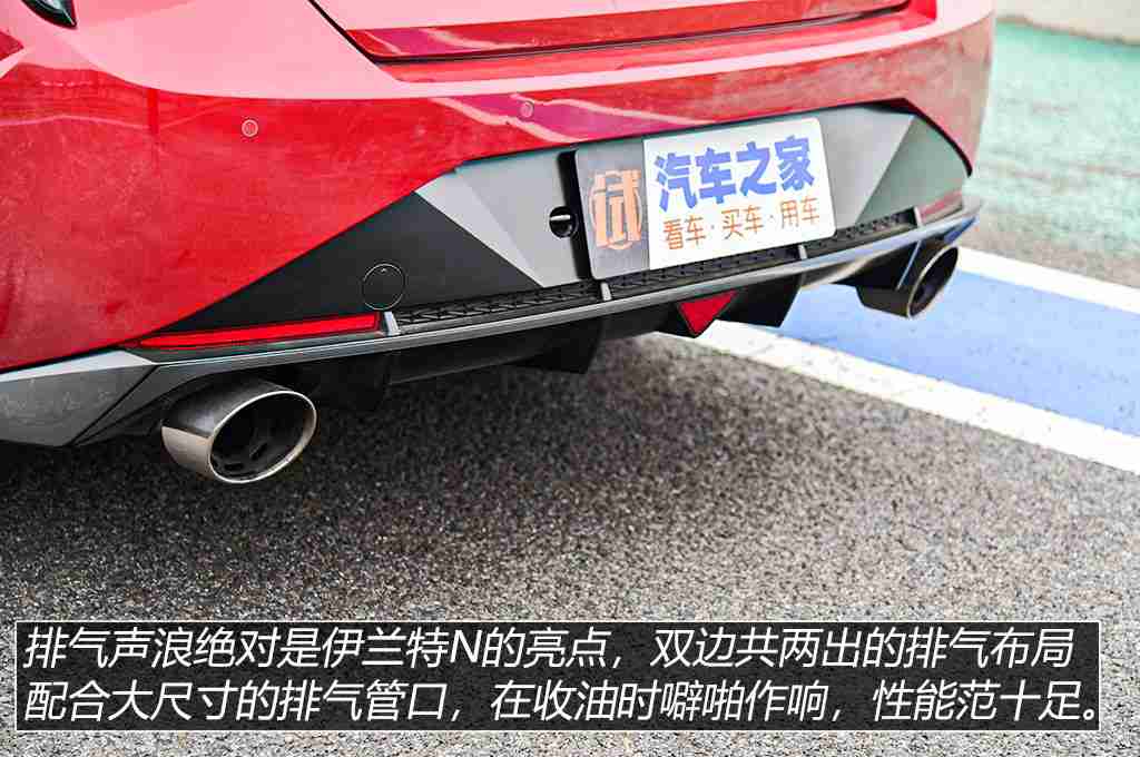 小鲜肉GayGay 免费网站:汽车新视界,乐享车坛盛宴-4