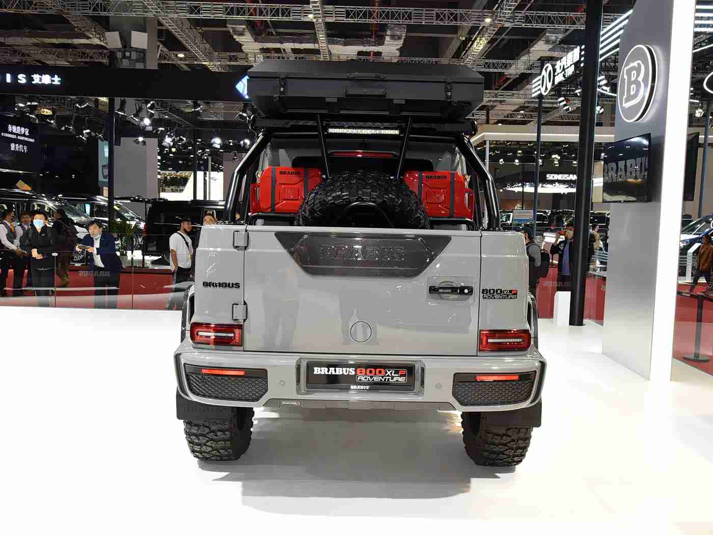 亚洲一二区：绿色浪潮涌动，亚洲车市烽火燃情-1