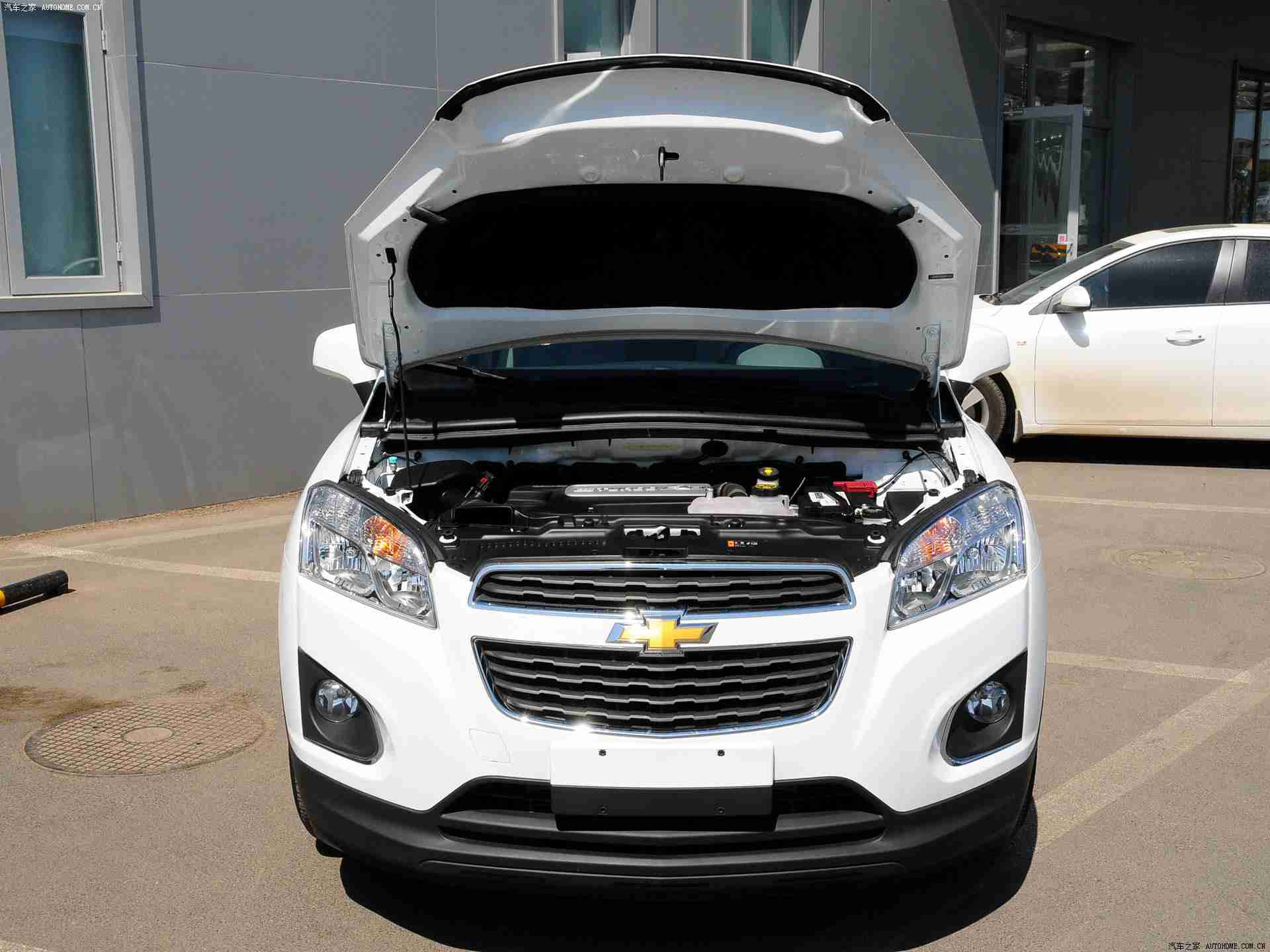 男生和女生一起差差差的软件下载：智能导航娱乐双管齐下，创新驾驶新体验-5