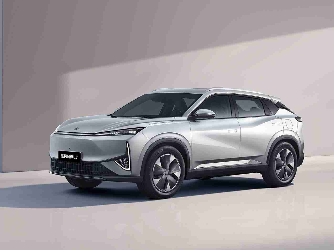 网曝黑料猎奇稀缺资源：汽车黑料揭秘：购车养车指南，规避风险保权益-1