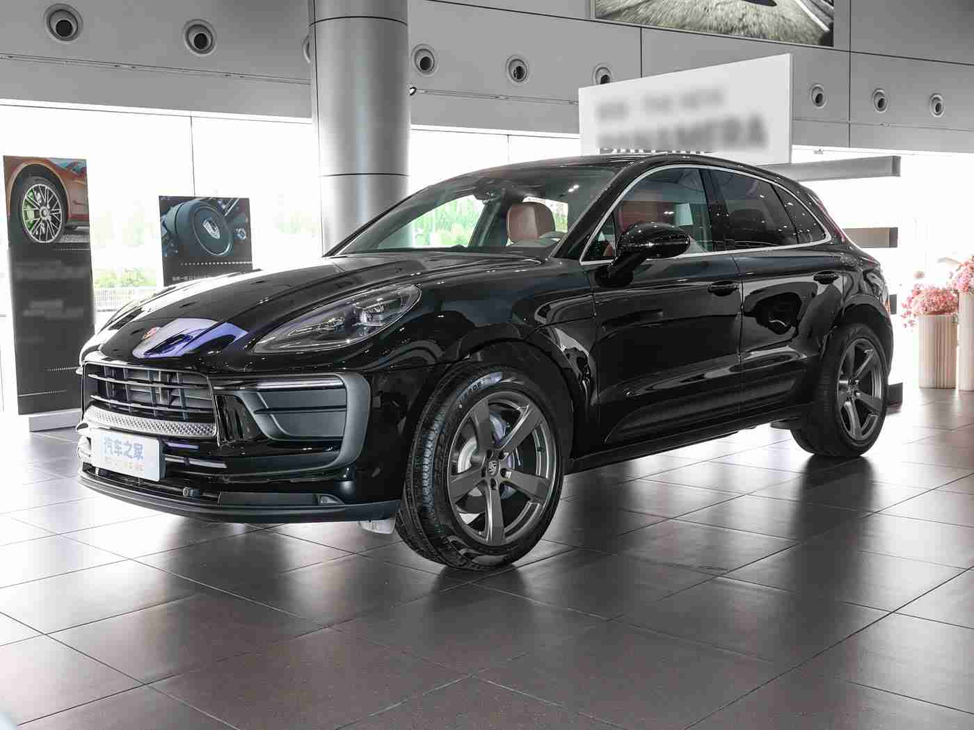 国产网曝重口猎奇：破茧重生，技术革新中的国产汽车品质考验-1