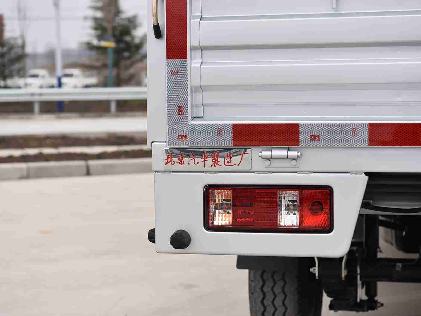 麻花传mdr免费版国语：免费智能驾驶新标杆，麻花传助力汽车行业变革，未来出行更安全便捷-2