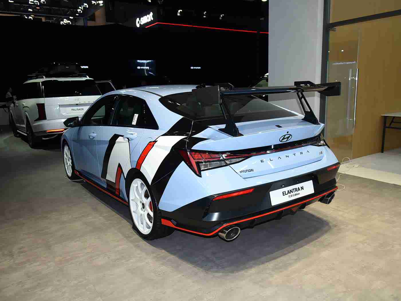 黄色十大软件：智能驾驭新纪元，汽车软件十大神器引领未来出行-2