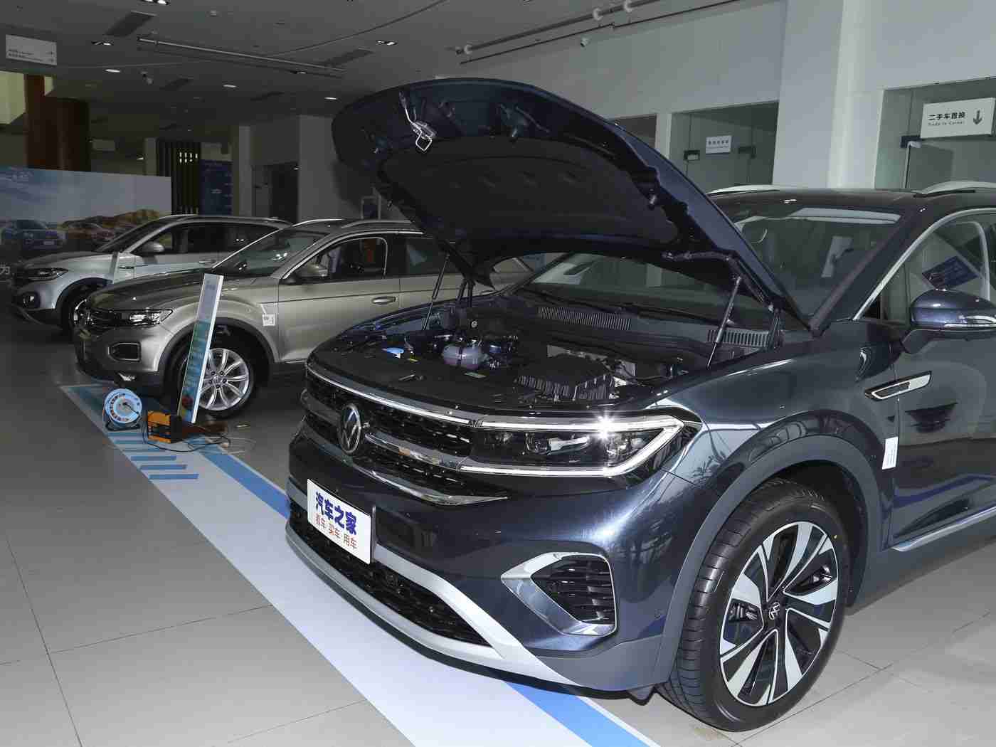 红桃47.38：创新设计引领潮流，红桃车型性能卓越，亲民价格成市场新宠，家用车市场再掀购车热潮-2