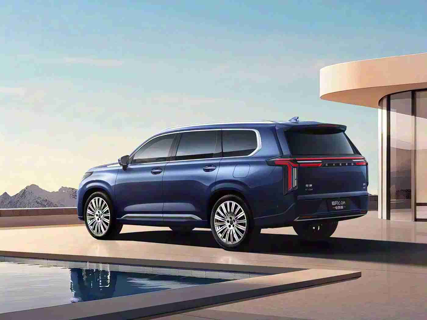 男生和女生一起差差差的软件：汽车社交新天地，智能匹配乐无边-1