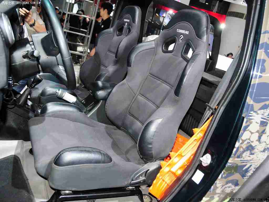 火影18禁：独特设计，性能卓越——“火影18禁”成市场焦点，为你带来非凡驾驶体验-2