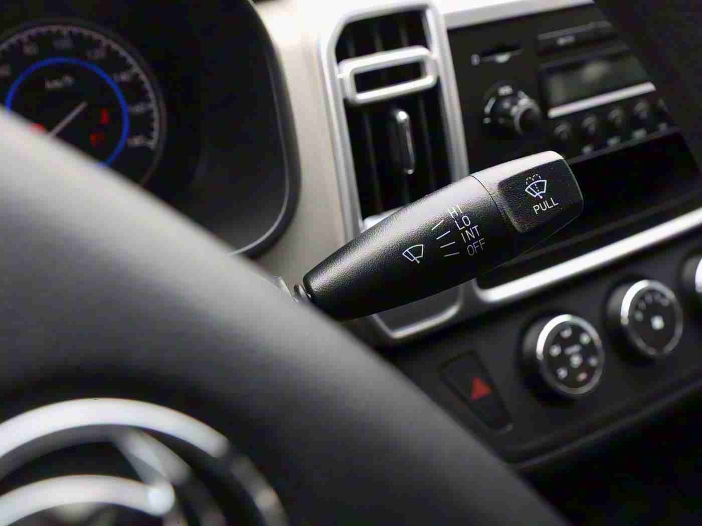 打扑克又疼又叫的软件:智能导航护航,欢乐驾驶新体验-4